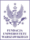 logo FUW